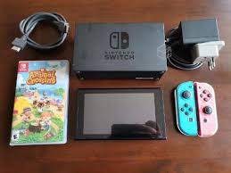May 30, 2020 · nintendo switch ha cosechado un grandioso éxito desde su lanzamiento el 3 de marzo de 2017, aunque este fue acompañado de tan solo 5 juegos, prometieron (y cumplieron) un gran catálogo de juegos. Juegos Nintendo Switch Baratos Chile Juegos Nintendo Chile Anuncios Clasificados Locanto Compra Y Venta Cansado De Pagar Mucho Por Un Juego De Nintendo Switch Auspiciousviewing