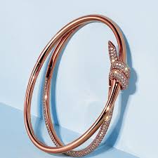 Tiffany Necklace Review: Is It Worth The Investment? I Lifestyle Tiffany  Necklace Review: Is It Worth The Investment?