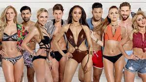 Where is love island 2021 taking place? Love Island Secrets From A Former Contestant Bbc News