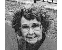 Inez BELL Obituary (1922