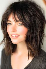 49 Tayler ideas in 2025