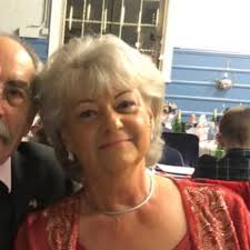 Greely High Alumni, Cumberland, Maine