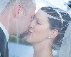 Nina & Matthew — Boston Wedding Photographer