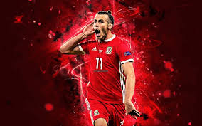 Are you looking for the gareth wallpapers, images & photos, then you have reached at right place. Download Wallpapers Gareth Bale Goal Wales National Team Joy Abstract Art Garethbale11 Bale Soccer Footballers Neon Lights Welsh Football Team For Desktop Free Pictures For Desktop Free