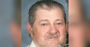 Leroy C. Goeppner Obituary
