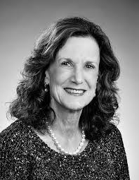 Tyrone Clinton's Instagram, Twitter & Facebook