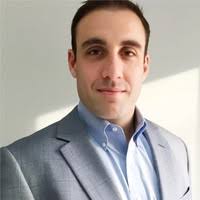 90+ "Michael Janson" profiles