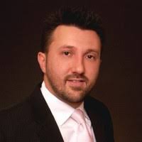 Contact Judi Rhodes, Email: ****@realtyexecutives.com & Phone Number