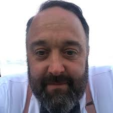 After nearly 9 years of Day 1's, I have decided to move