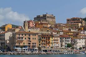 Book your activities with us. File Porto Santo Stefano Porto Santo Stefano Gr Tuscany Italy Panoramio Jpg Wikimedia Commons