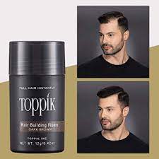 Partial hair loss, balding and thinning hair wigs are the most common form of wearable hair, especially for those with total or whether you are looking for a hair topper because you have thinning hair, partial hair loss, or just want to add volume, the experts at wigs.com can help you choose the. 10 Best Hair Loss Concealers Hair Fibers For Thinning Hair
