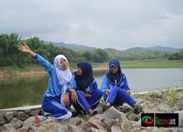 Jika anda mengetik kata kunci 'wisata tempuran' di google, maka waduk ini bakal muncul pada halaman utama. Eksotis Waduk Tempuran Salah Satu Tempat Rekreasi Keluarga Yang Menarik Dan Menyenangkan Bloranews