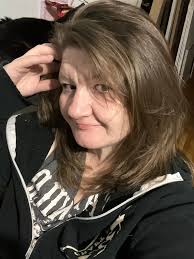 I am needing to find a room to rent. I can afford $600-$750 + utilities. I  am 46 years old I have to move the 31 of may. Don't want to take