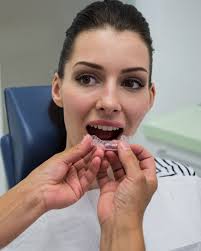 Restore Dental Kansas City (@restoredentalkc) • Instagram photos and videos