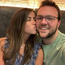 Nobody, nobody, nobody gonna love you like I do" 🎶