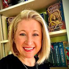 Pierce Brown (@PierceBrownAuthor) • Facebook