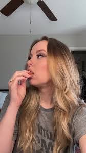 Bailey Dugan's Instagram, Twitter & Facebook