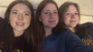 Natalie Stibley (@nataliestibley)