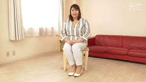 長身│熟女動画を見るならソクヨム