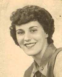 Helen Chase Obituary (2017)