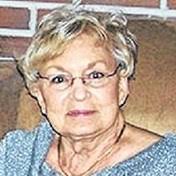 Webley Family Obituaries