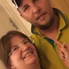 Just thinking and remembering tuck shop at school. Anybody remember All  Stars crisps snacks? They came in salt n vinegar or bacon flavour and you  got a little , collector card inside