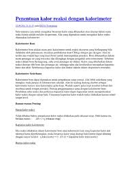 We did not find results for: Kalori Meter