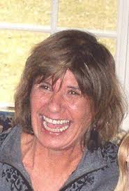 Margie Smith Obituary