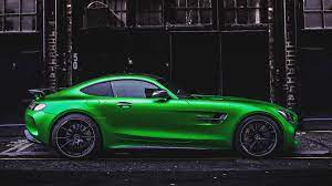 Mercedes Amg Gt R 2018 4k Mercedes Wallpapers Mercedes Amg Gtr Wallpapers Hd Wallpapers Cars Wallpapers 5k Wallpape Mercedes Amg Gt R Mercedes Amg Mercedes