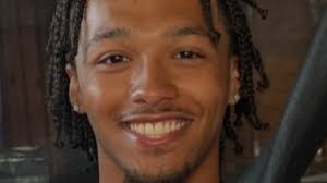 Fundraiser for Gwendolyn Wright by breianna wright : Bring Malachi Home:  Fight for Justice