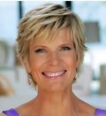 Barbara Dwornik (barbaradwornik51)