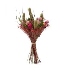 Maybe you would like to learn more about one of these? Best Sellers Flower Delivery Flower Delivery La Herradura Online Florist La Herradura
