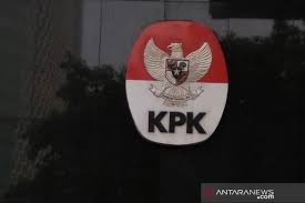 Jun 26, 2021 · kreativitas dan ketekunan eko tersebut patut menjadi contoh dan inspirasi. Pertanyaan Tes Wawasan Kebangsaan Terhadap Pegawai Kpk Dinilai Janggal Antara News Kalimantan Tengah Berita Terkini Kalimantan Tengah