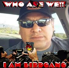 VFW Auxiliary Post 3584 Superior AZ