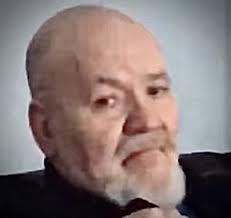 David Lee Samuels Obituary June 19, 2023