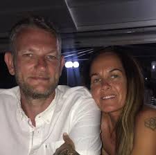 Iv heard people getting charges put