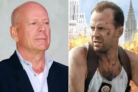 Bruce Willis Dementia Diagnosis And Hospice Care