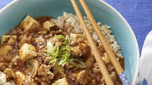 Reviewed by dietitian jessica ball, m.s., rd. Healthy Quick Easy Dinner For Two Eatingwell