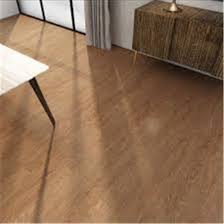 Tiles design and tile contractors bedroom tiles design pictures. China Commercial Building Material Waterproof Kajaria Floor Tiles For Bedroom China Kajaria Floor Tiles Household Spc Flooring