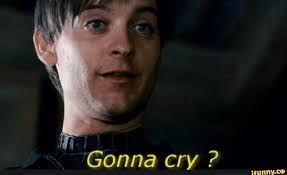 Things that are not aesthetic