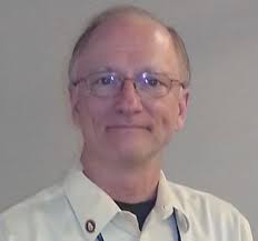 John Byrd Obituary (2004)