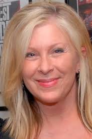 Lodi Health at a crossroads