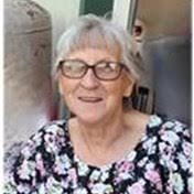 Search Wilma Carter Obituaries and Funeral Services