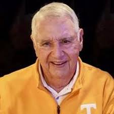 Leon Jefferson Tallent, Sr. Obituary June 7, 2024