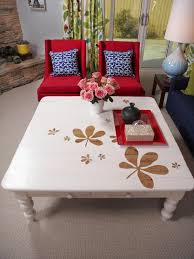 I have not quite decided if the table is going to be in the living room between click for pretty diy ideas in your inbox. Project Me Diy Painted Coffee Table Ideas
