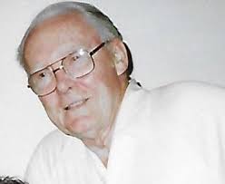 Harold Arthur Sackman (1921-1998)