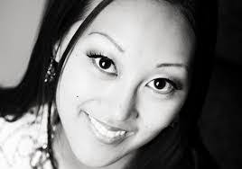 Dante Villarreal's Instagram, Twitter & Facebook