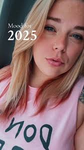 “Not everyone has the privilege to speak to me. My time, energy, and  attention are valuable, and I don’t give them freely. Respect is something  you earn, not something you’re entitled to. If you can’t ...