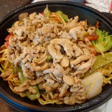 ← back to main menu. Edo Japan Polo Park Grand Opening Menu And Giftcard Winner Save Money In Winnipeg