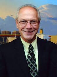 Governor Mills Appoints Gordon Smith Director of Opioid Response